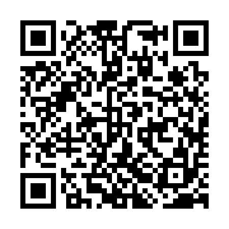 QR code for GBB312