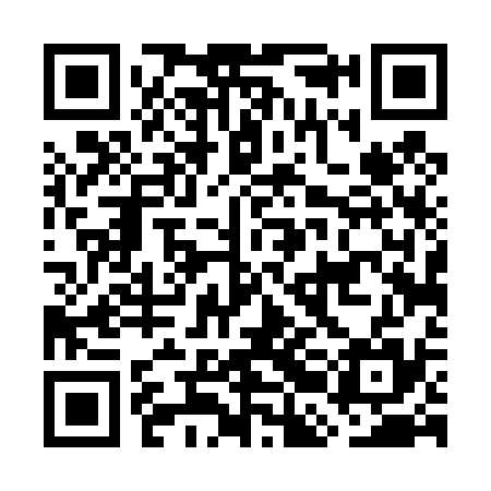 QR code for GBD435