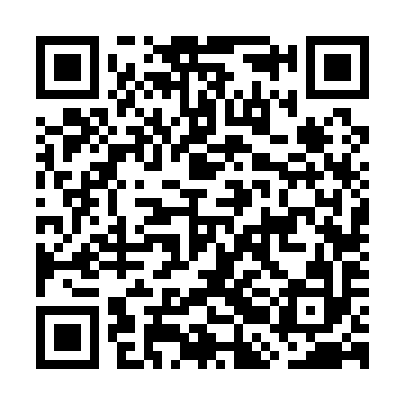 QR code for GBF192