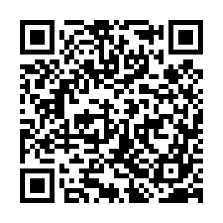 QR code for GBF467