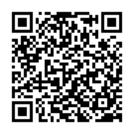 QR code for GBF904