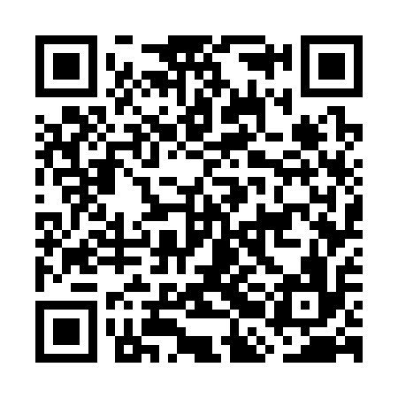 QR code for GBG316