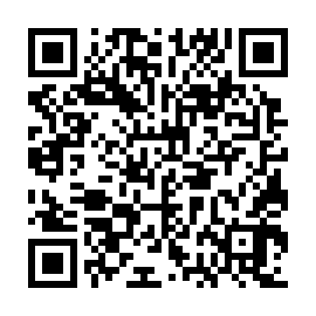 QR code for GBG342