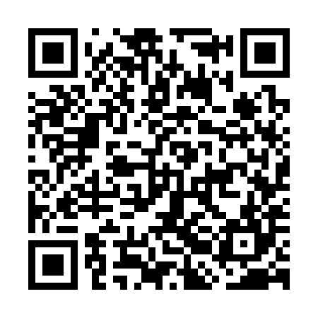 QR code for GBG384