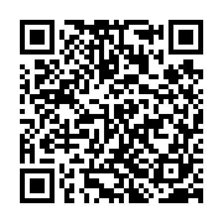 QR code for GBG660