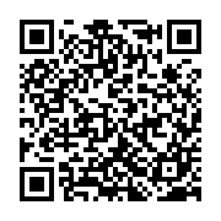 QR code for GBG907