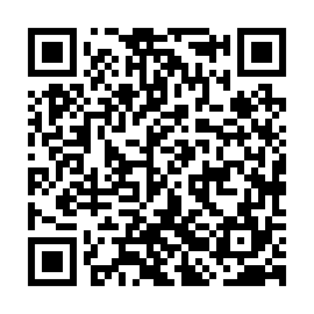 QR code for GBH274