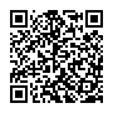 QR code for GBH449