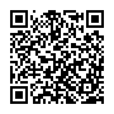 QR code for GBH744