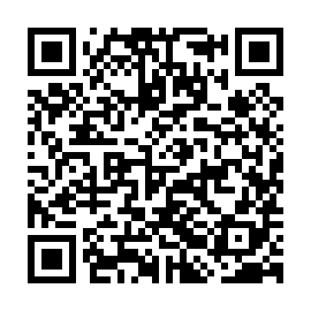 QR code for GBI088