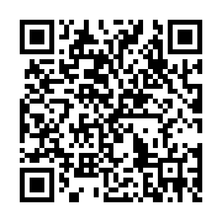 QR code for GBI107