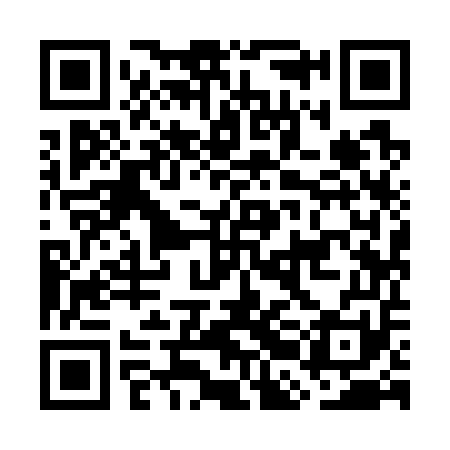 QR code for GBI751
