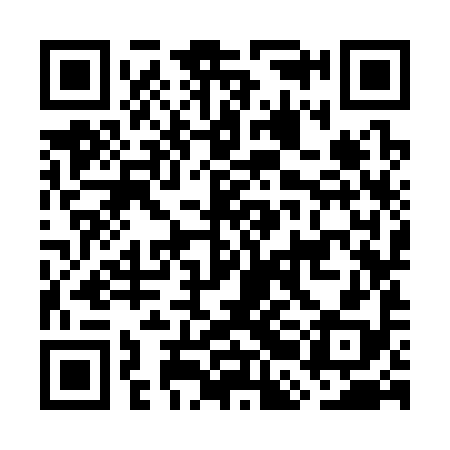 QR code for GBK398