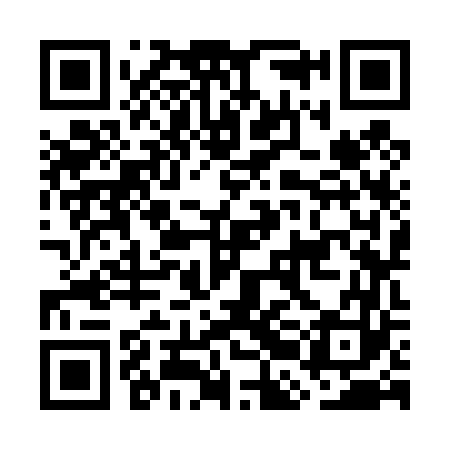QR code for GBK463