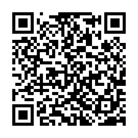 QR code for GBL090