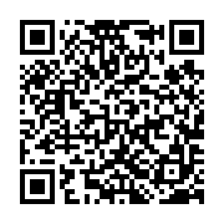 QR code for GBL692