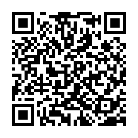 QR code for GBM138