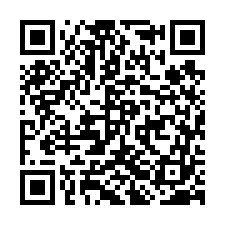 QR code for GBM663