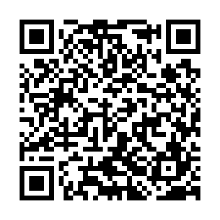 QR code for GBM726