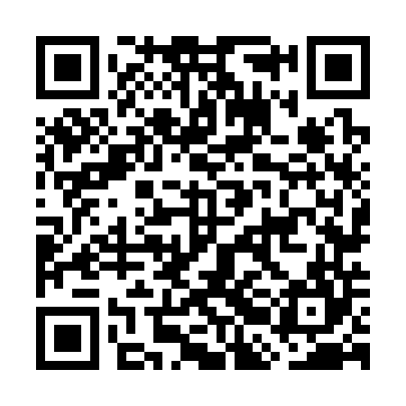 QR code for GBN344