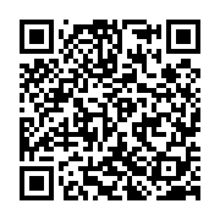 QR code for GBN559