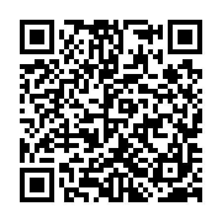 QR code for GBN797