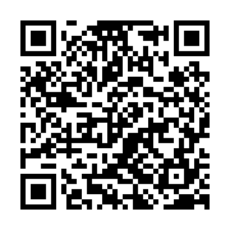 QR code for GBO274