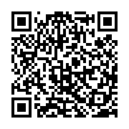 QR code for GBP458