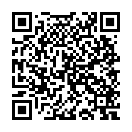 QR code for GBP749