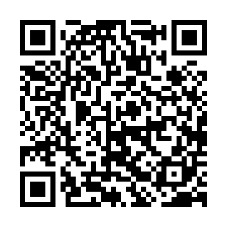QR code for GBP800