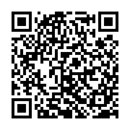 QR code for GBQ507