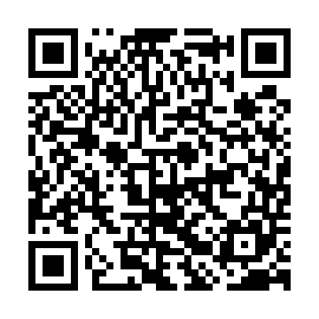 QR code for GBQ545