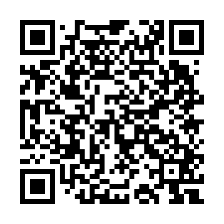 QR code for GBQ641