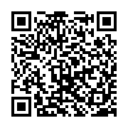 QR code for GBS390