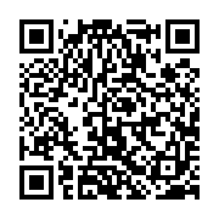 QR code for GBT593