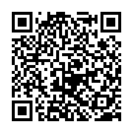 QR code for GBU108