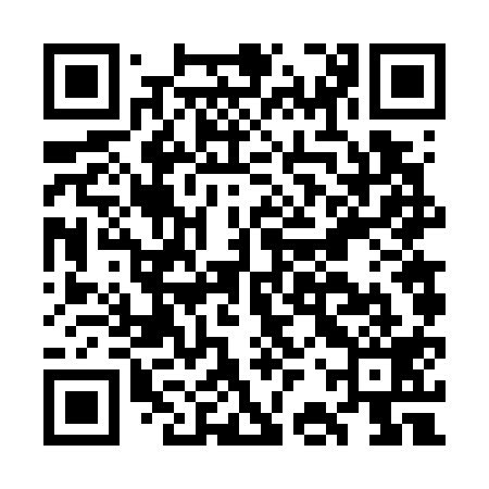 QR code for GBV719