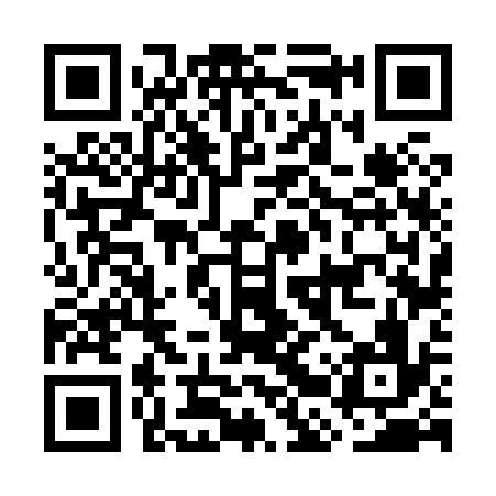 QR code for GBV836