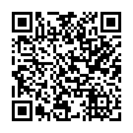 QR code for GBX144