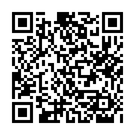 QR code for GBX351