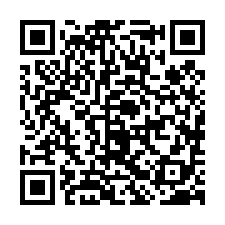 QR code for GBX498