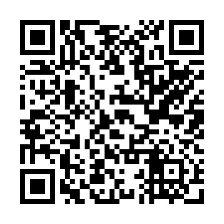 QR code for GBY212