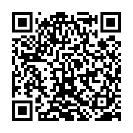 QR code for GBY523