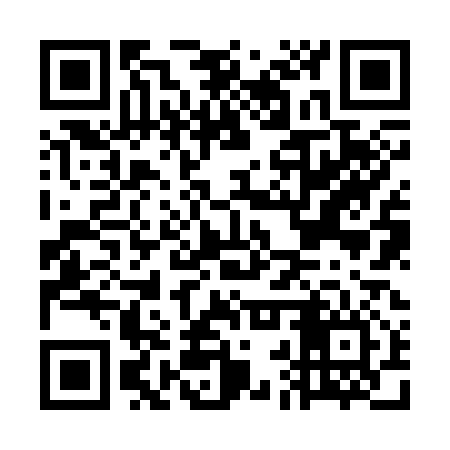 QR code for GBZ316