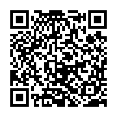 QR code for GBZ645