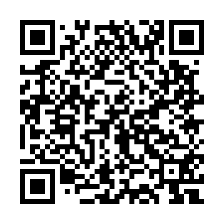 QR code for GCA550
