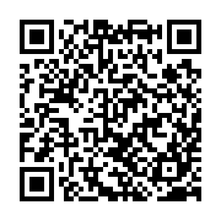 QR code for GCA784