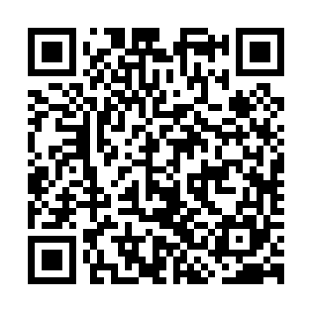 QR code for GCB065