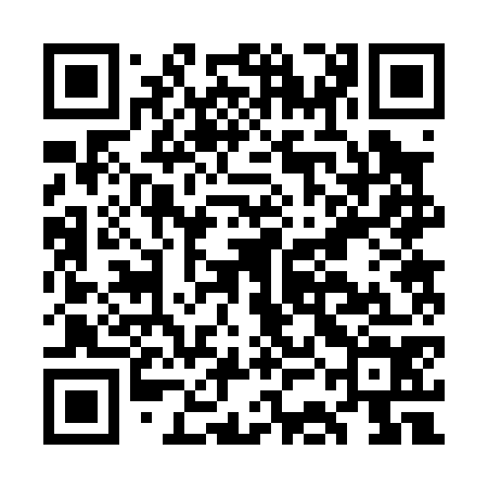 QR code for GCB074