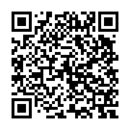 QR code for GCB454
